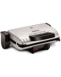 Электрогриль GC205012 Tefal