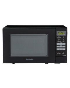 Микроволновая печь NN SB26MBZPE Panasonic