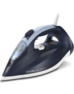 Утюг 7000 Series DST7030 20 Philips