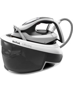 Утюг Express Power SV8130E0 Tefal