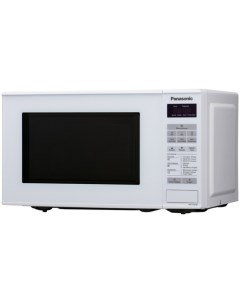 Микроволновая печь NN ST251WZPE Panasonic