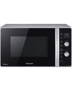 Микроволновая печь NN CD565BZPE Panasonic