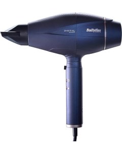 Фен 6500DEE Babyliss