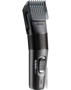 Машинка для стрижки E786E Babyliss