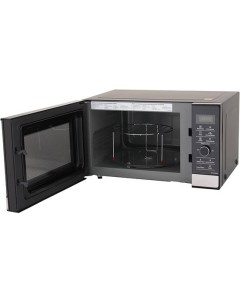 Микроволновая печь NN GD38HS Panasonic