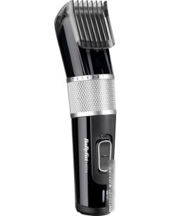 Машинка для стрижки волос E973E Babyliss