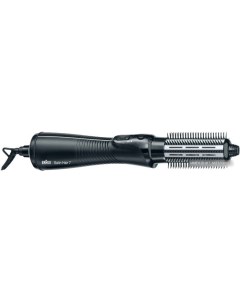 Фен Satin Hair 7 Airstyler AS 720 Braun