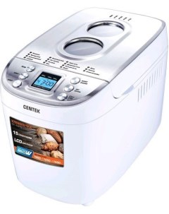 Хлебопечка CT 1415 Centek