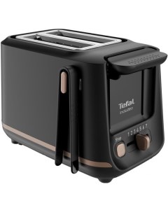 Тостер Includeo TT533811 Tefal