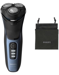 Электробритва S3232 52 Philips