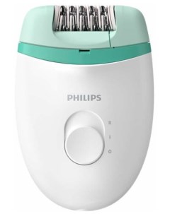 Эпилятор BRE224 00 Satinelle Essential Philips