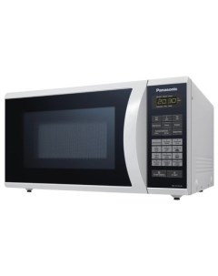 Микроволновая печь NN GT352WZPE Panasonic