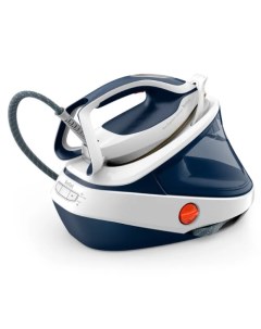 Утюг Pro Express Ultimate II GV9712E0 Tefal