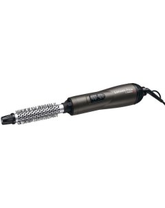 Фен BAB2675TTE Babyliss