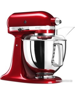 Миксер 5KSM175PSECA Kitchenaid