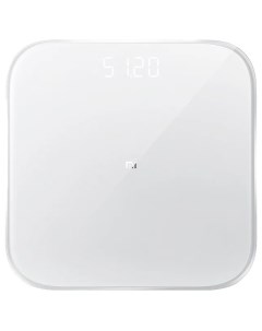 Напольные весы Mi Smart Scale 2 Xiaomi