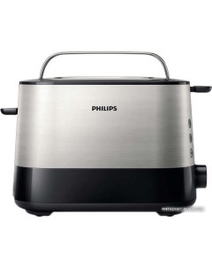 Тостер HD2637 90 Philips