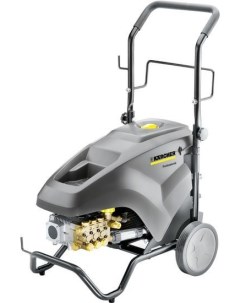 Мойка высокого давления HD 9 20 4 Classic 1 367 308 0 Karcher