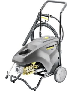 Мойка высокого давления HD 6 15 4 Classic 1 367 306 0 Karcher