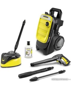 Мойка высокого давления K 7 Compact Home 1 447 053 0 Karcher