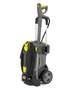 Мойка высокого давления HD 5 15 C 1 520 930 0 Karcher