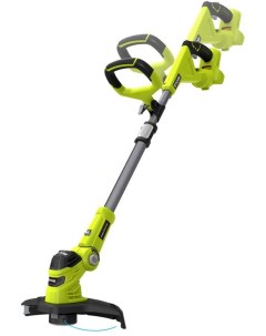 Триммер электрический RLT1831H20F Ryobi