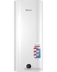 Накопительный электрический водонагреватель MS 100 V pro Thermex