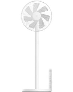 Вентилятор Mi Smart Standing Fan 1C EU Xiaomi