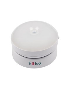 Ночник HSL L 101W Halsa