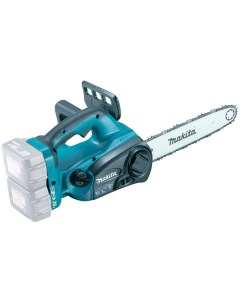 Аккумуляторная DUC302Z Makita