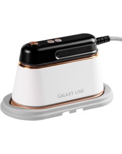 Отпариватель GL6195 Galaxy line