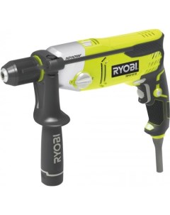 Ударная дрель RPD1010 K Ryobi