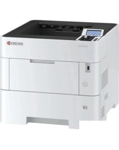 Принтер ECOSYS PA5500x Kyocera mita