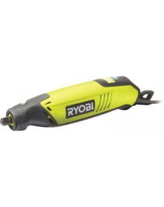 Гравер EHT150V Ryobi