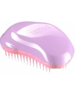 Щетка Original Sweet Lilac Tangle teezer