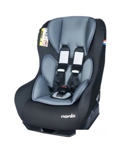 Детское автокресло Maxim Access (grey) Nania