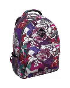 Школьный рюкзак EasyLine 20L Pomegranate 51631 Erich krause