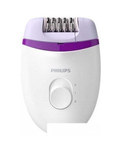 Эпилятор BRE225 00 Philips