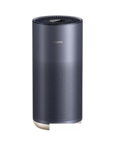 Очиститель воздуха Air Purifier 2 KQJHQ02ZM Smartmi