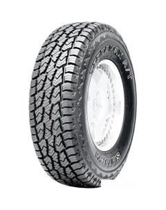 Автомобильные шины Terramax A/T 235/75R15 109S Sailun