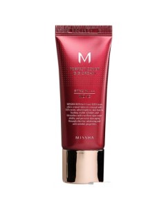 BB-крем M Perfect Cover SPF42/PA+++ 13 20 мл Missha