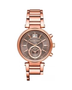 Наручные часы MK6226 Michael kors