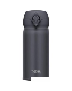 Термокружка JNL-356 SMB 350мл (серый) Thermos