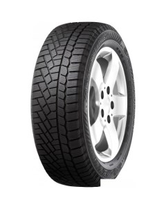 Автомобильные шины Soft*Frost 200 215/55R17 98T Gislaved