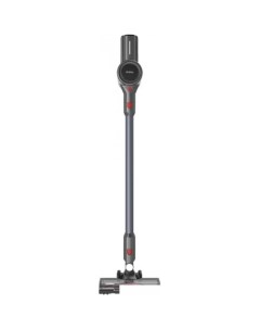 Пылесос Cordless Vacuum Cleaner P9 (черный) Redkey