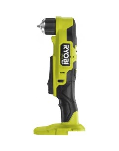 Угловая дрель RAD18C-0 5133004949 (без АКБ) Ryobi