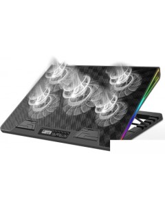 Подставка CP2005 Gamerius RGB Miru