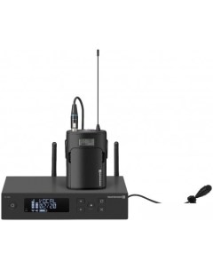 Микрофон TG 558 Presenter Set Beyerdynamic