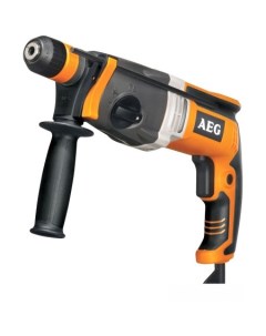 Перфоратор KH 28 Super XE 4935428190 Aeg powertools