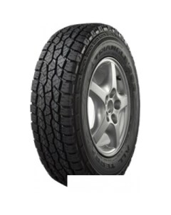 Автомобильные шины TR292 235/70R16 106S Triangle